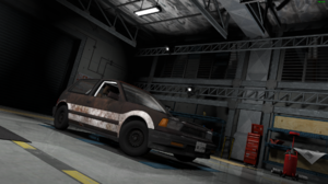 screenshot_00409.png