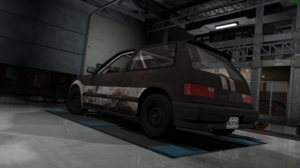 screenshot_00410.png