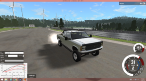 Screenshot (11).png