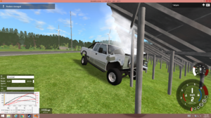 Screenshot (12).png