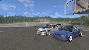 screenshot_00355.png
