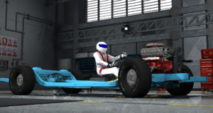 screenshot_00005.png