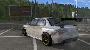 screenshot_00356.png