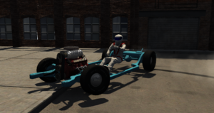 screenshot_00006.png
