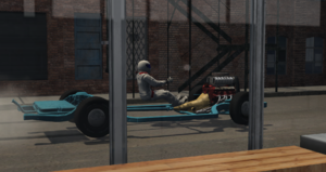 screenshot_00007.png