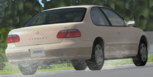 screenshot_00565.png