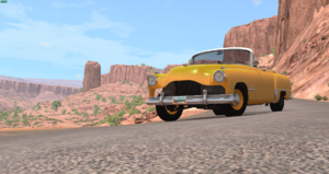screenshot_00286.png
