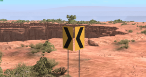 screenshot_00288.png