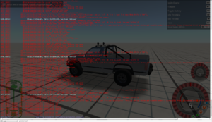 screenshot_00004.png