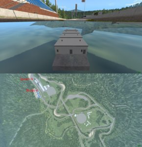 Sheds.jpg