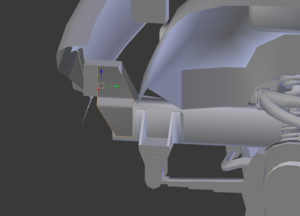 beamng_bumper_bracket_1.PNG