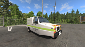 screenshot_00179.png