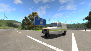 screenshot_00177.png