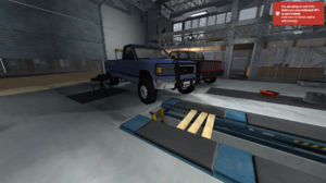 screenshot_00489.png