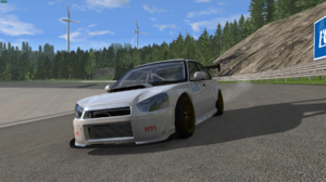 screenshot_00358.png