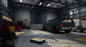 screenshot_01071.png