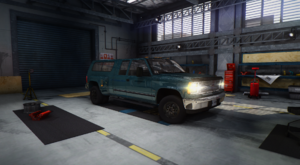 screenshot_01072.png