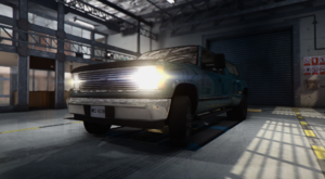 screenshot_01073.png