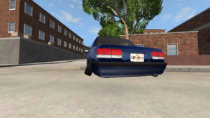 screenshot_00071.png
