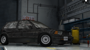 screenshot_00032.png