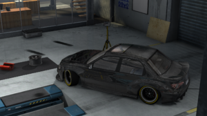 screenshot_00030.png