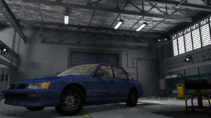 screenshot_00023.png