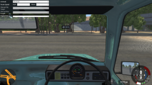 screenshot_00045.png