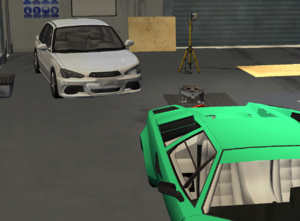 screenshot_00692.png
