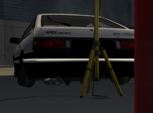 screenshot_00693.png