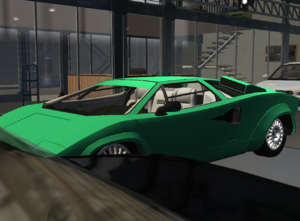 screenshot_00694.png
