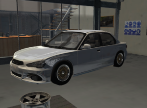 screenshot_00695.png
