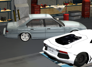 screenshot_00697.png
