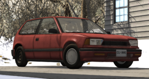 screenshot_00008.png