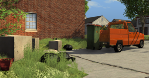 screenshot_00010.png