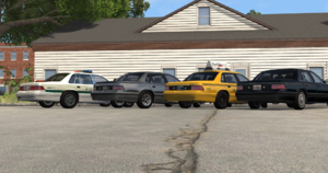 screenshot_00017.png
