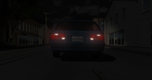 screenshot_00020.png