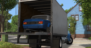 screenshot_00021.png