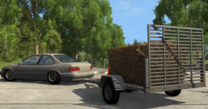 screenshot_00022.png