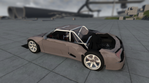 BeamNG 2016-10-08 21-21-45-06.png