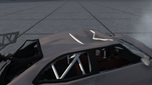 BeamNG 2016-10-08 21-22-34-24.png