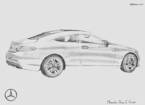 C205 shaded.png