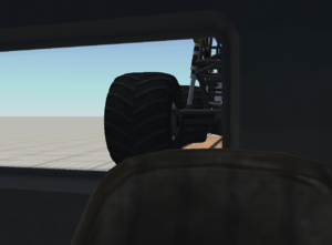 screenshot_00699.png