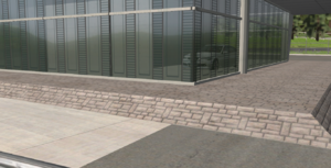 screenshot_00007.png