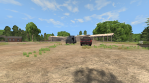 screenshot_00493.png