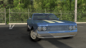 screenshot_00106.png