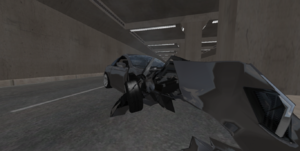 screenshot_00009.png