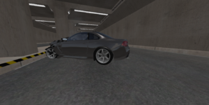 screenshot_00011.png
