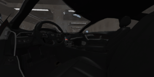 screenshot_00012.png