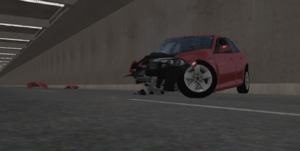 screenshot_00013.png
