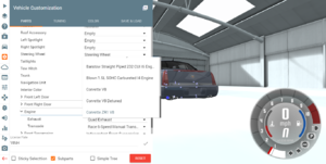 screenshot_00008.png